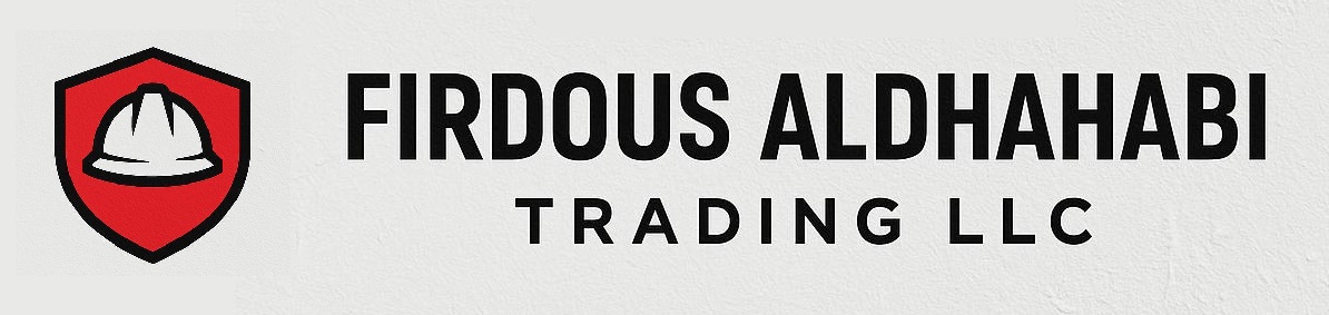 Firdous Aldhahabi Trading LLC